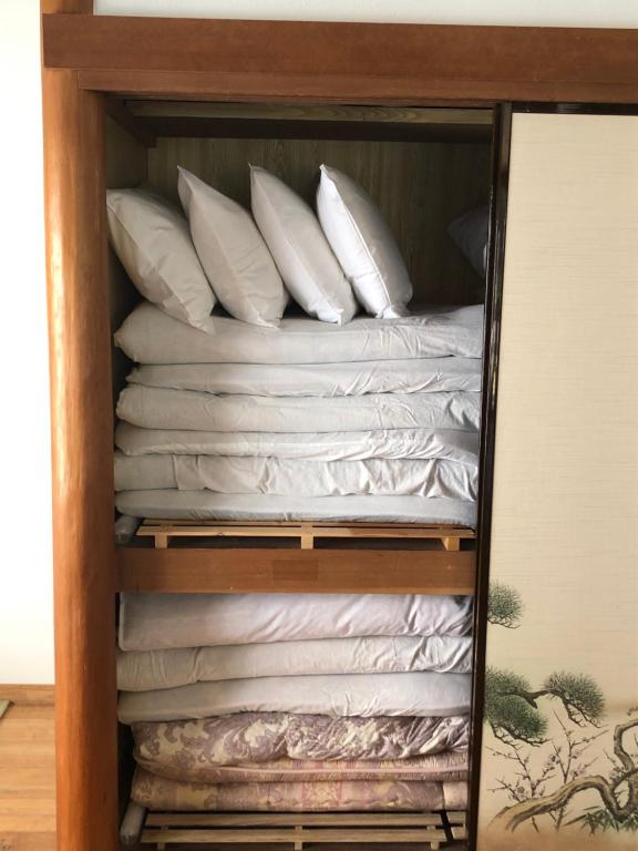 一軒家貸切いすみベース photo 2