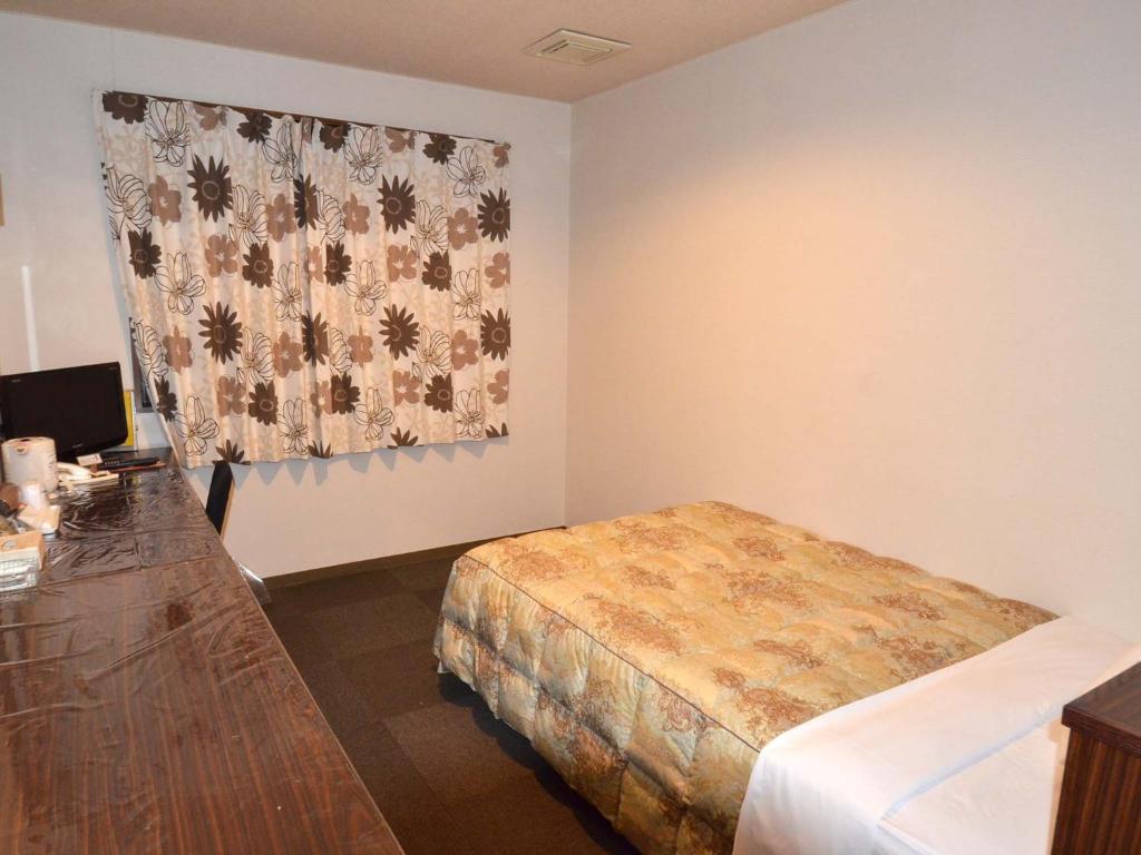 Hotel Tamanoya photo 2