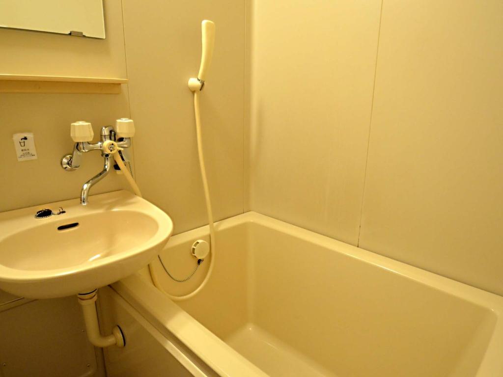 Hotel Tamanoya photo 3