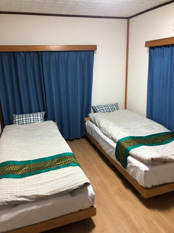 Stay Dream Hotel - Vacation STAY 75122v photo 2