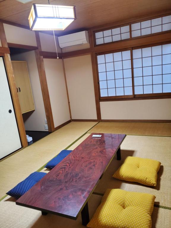 海辺の宿ことひ photo 2