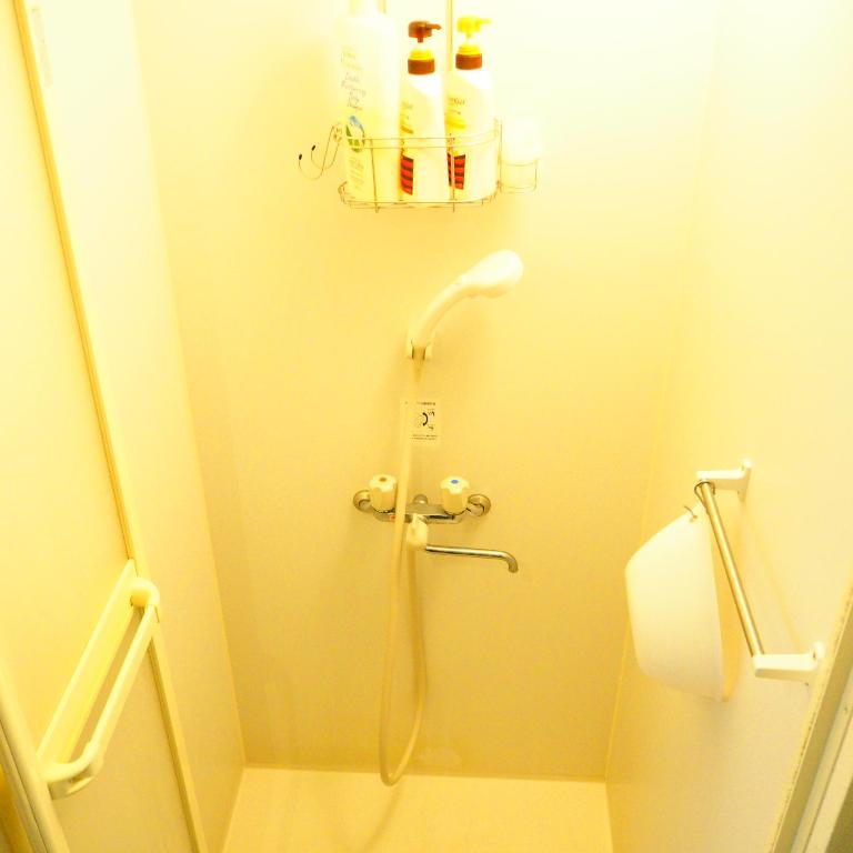 Tokushima GuestHouse【uchincu】 photo 3