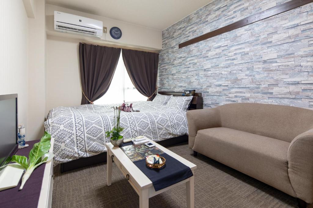 Cozy house K46 — photo 1