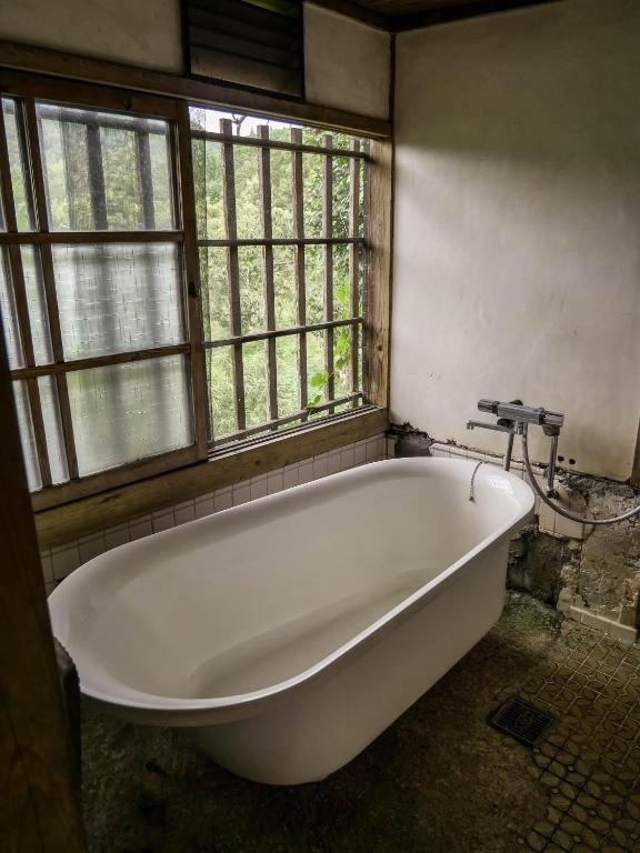 竜野園藝 photo 3