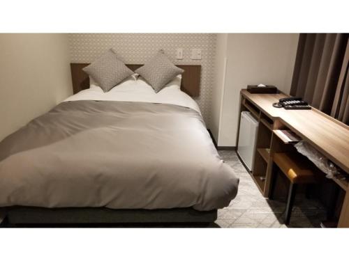 Sun Royal Utsunomiya - Vacation STAY 02529v — photo 1