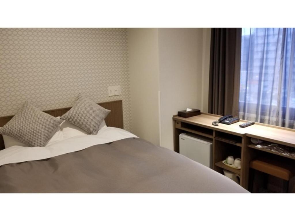 Sun Royal Utsunomiya - Vacation STAY 02529v photo 3