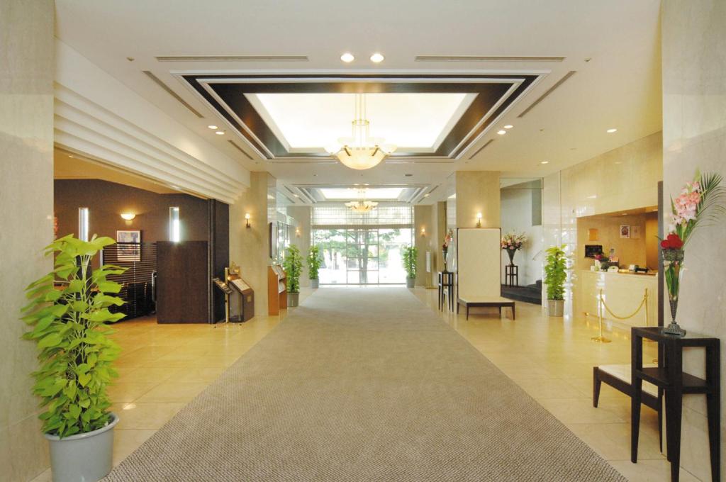 Cypress Garden Hotel photo 2