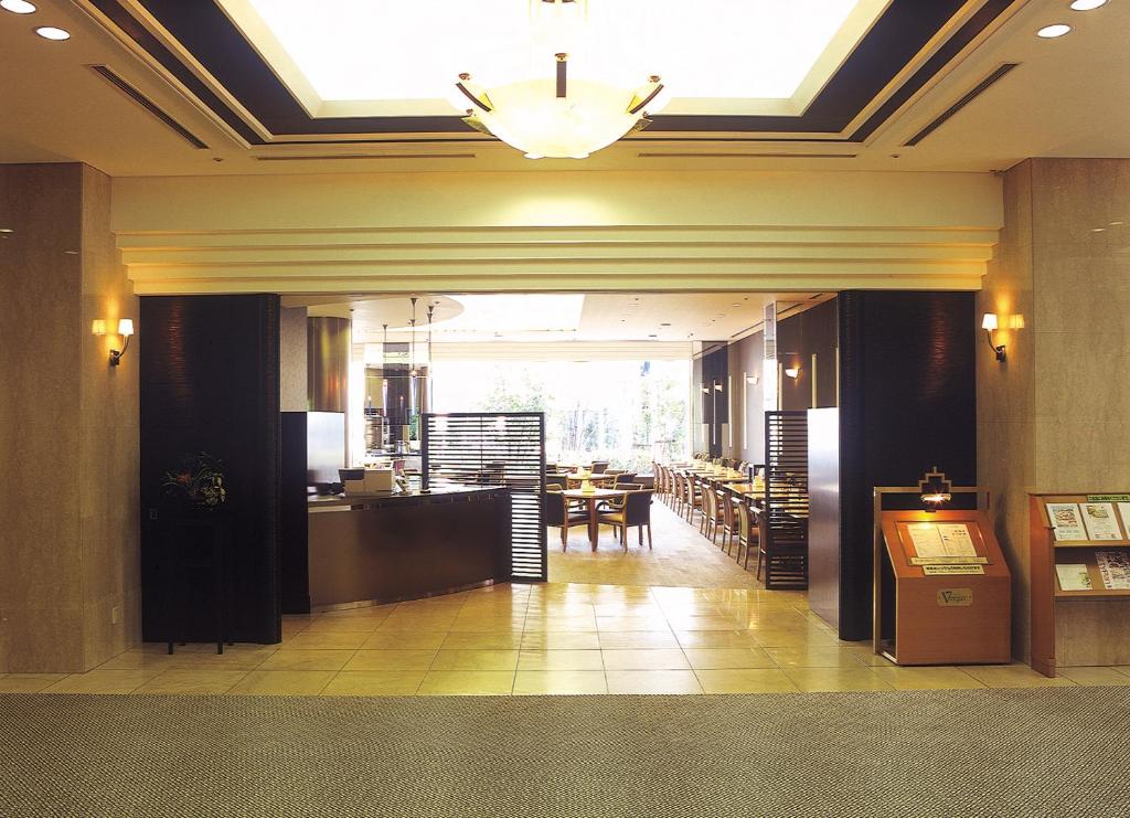 Cypress Garden Hotel photo 3