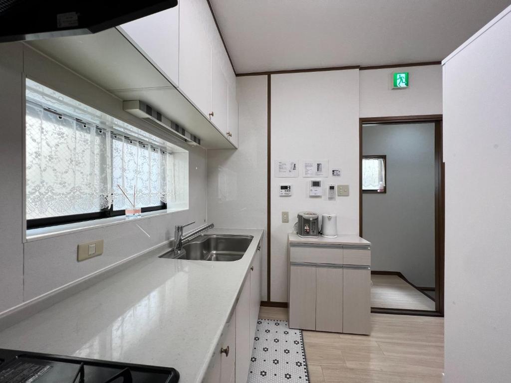 Sengengawa-MIdoribashi - Vacation STAY 15375 photo 3