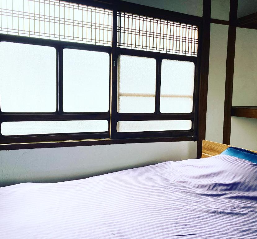 洲本家　SUMOTOYA photo 2