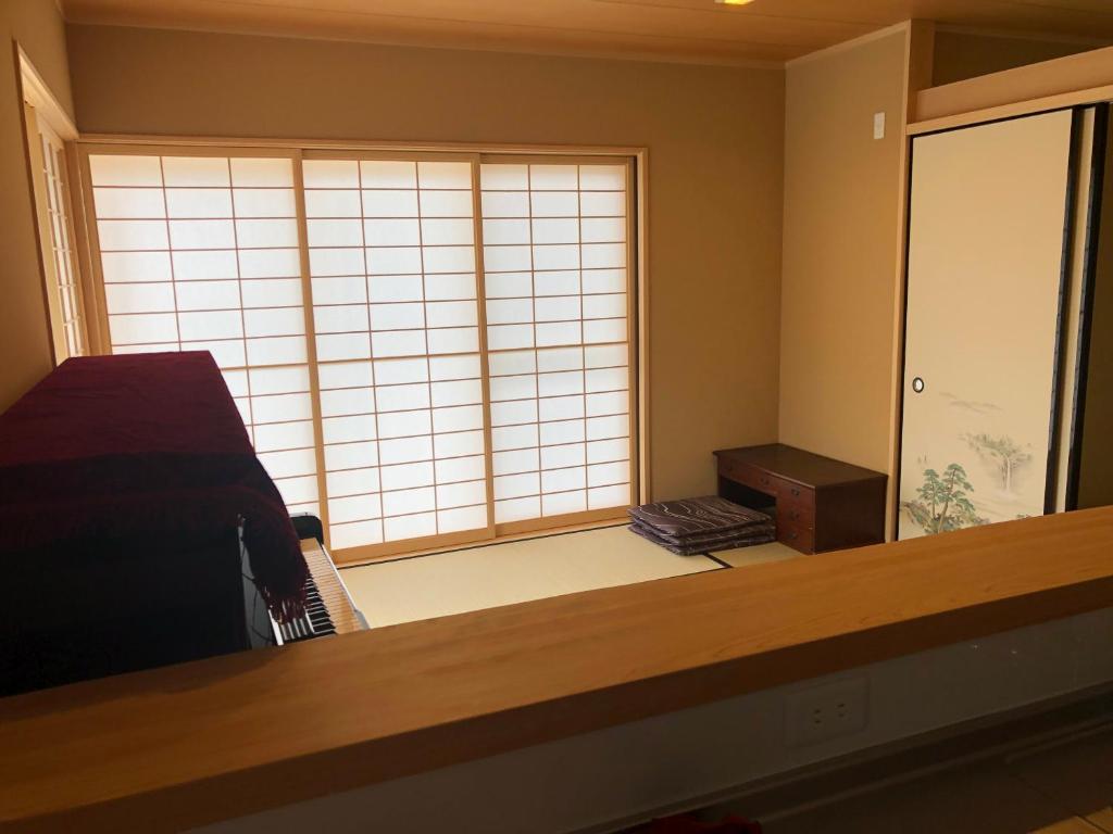 縁側ハウス photo 2