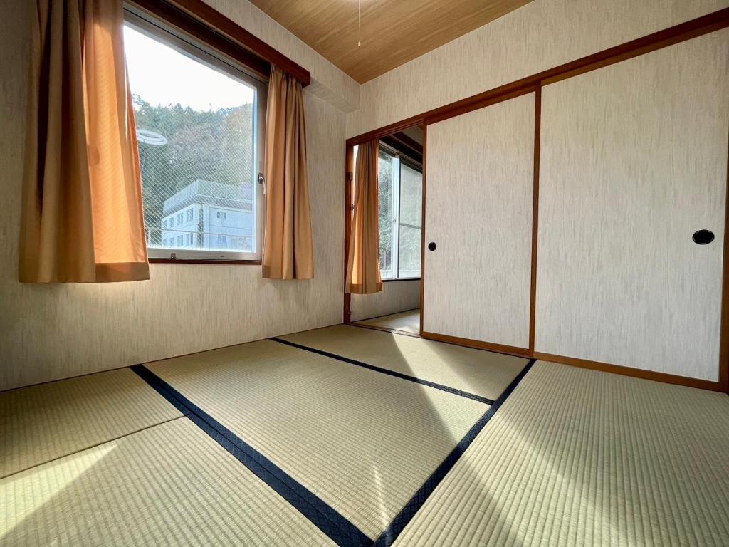 Yuzawa house2 photo 2