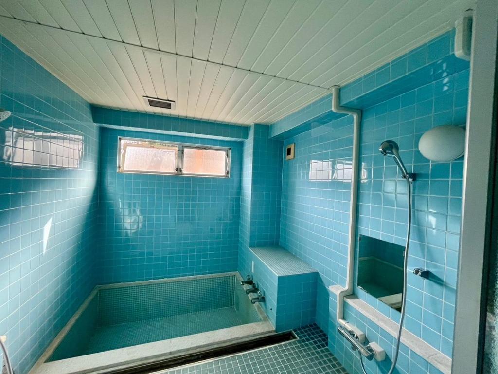 Yuzawa house2 photo 3