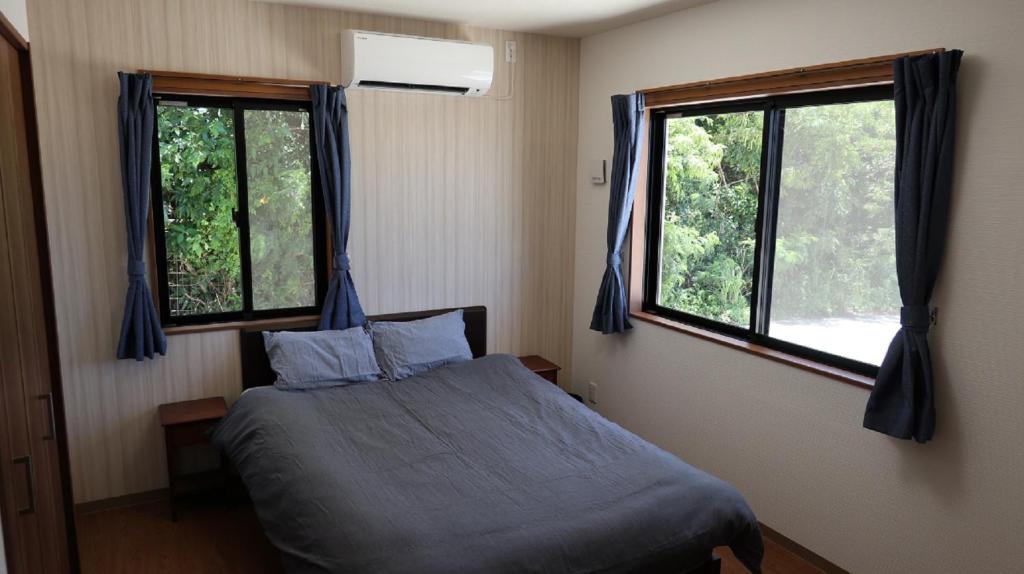 松田テラスB Matsuda Terrace B photo 2