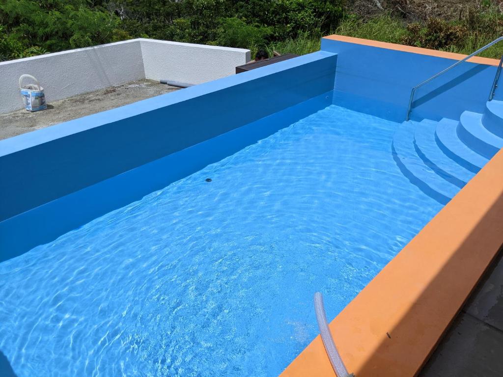 松田テラスB Matsuda Terrace B photo 3