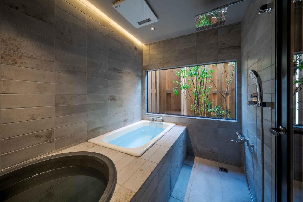 Tokisora Machiya House photo 3