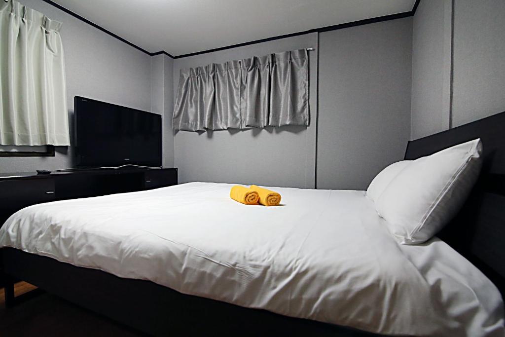 TOKYO HOUSE INN - Vacation STAY 51871v photo 2