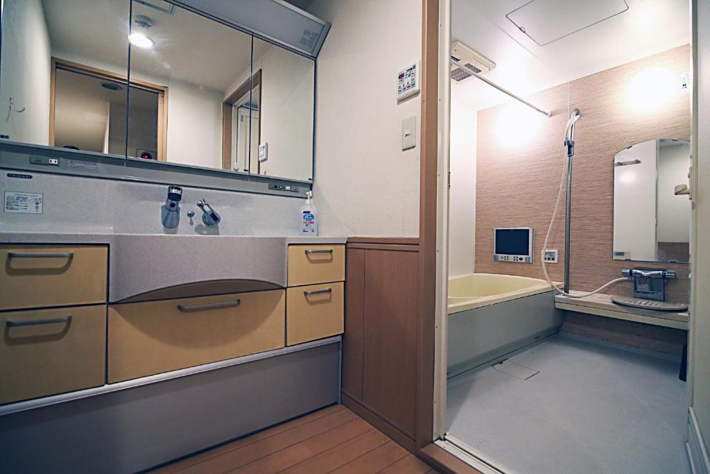 TOKYO HOUSE INN - Vacation STAY 51871v photo 3