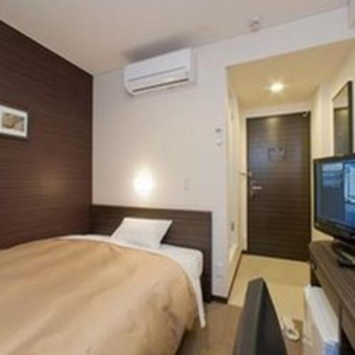 Smile Hotel Kokura photo 2