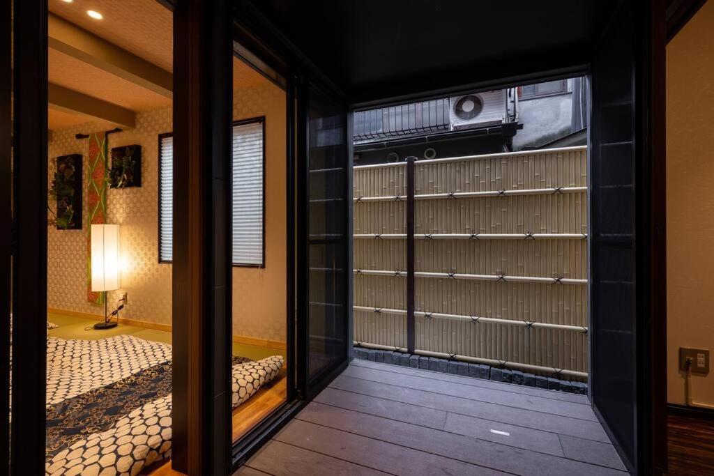 TSUDOYA Sanno 集家山王 photo 2