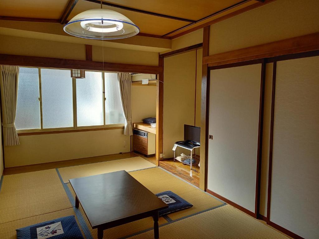 Stayful House Nakamachi photo 2