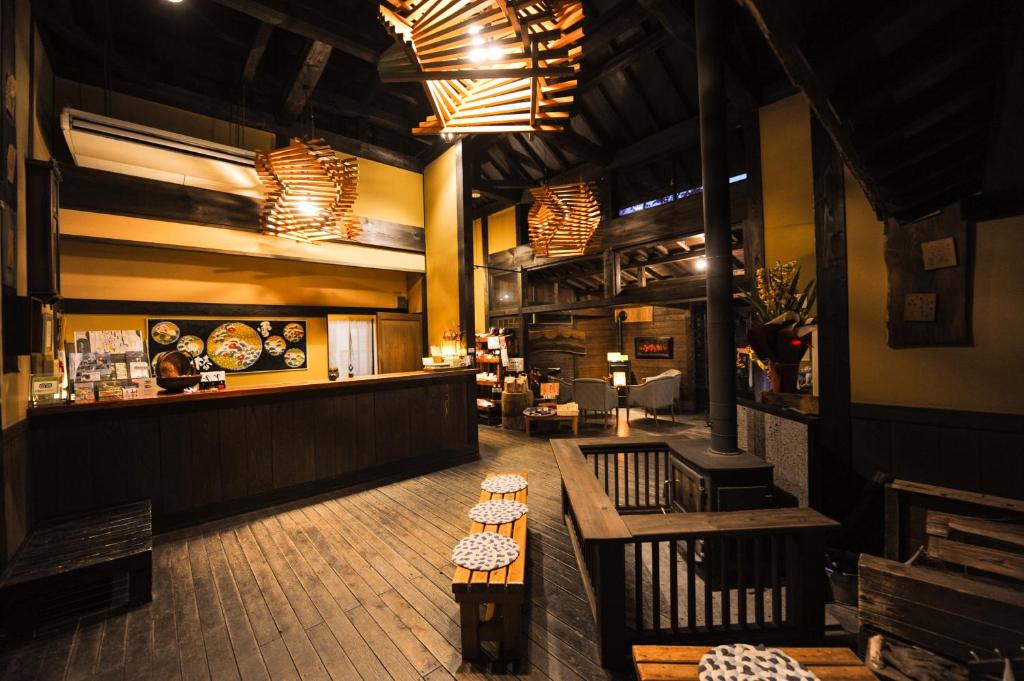 Yamashinobu photo 3