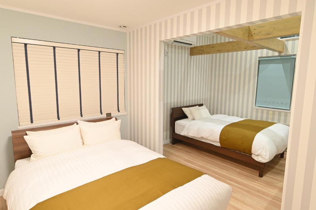 Sapporo - House - Vacation STAY 18132 photo 2