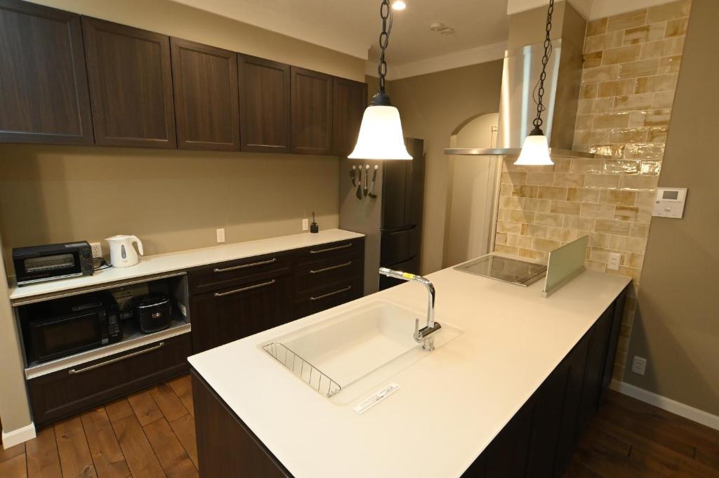 Sapporo - House - Vacation STAY 18132 photo 3