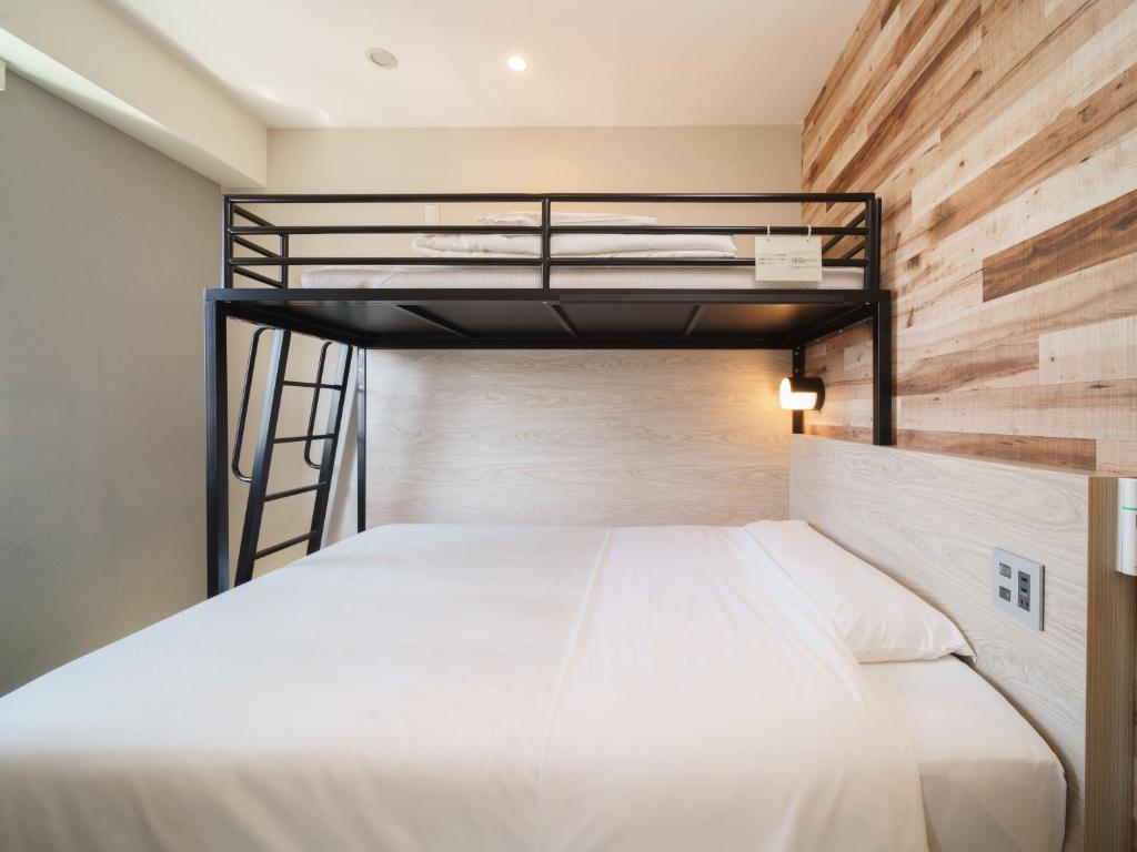 Super Hotel Shinagawa Aomono-Yokocho photo 2