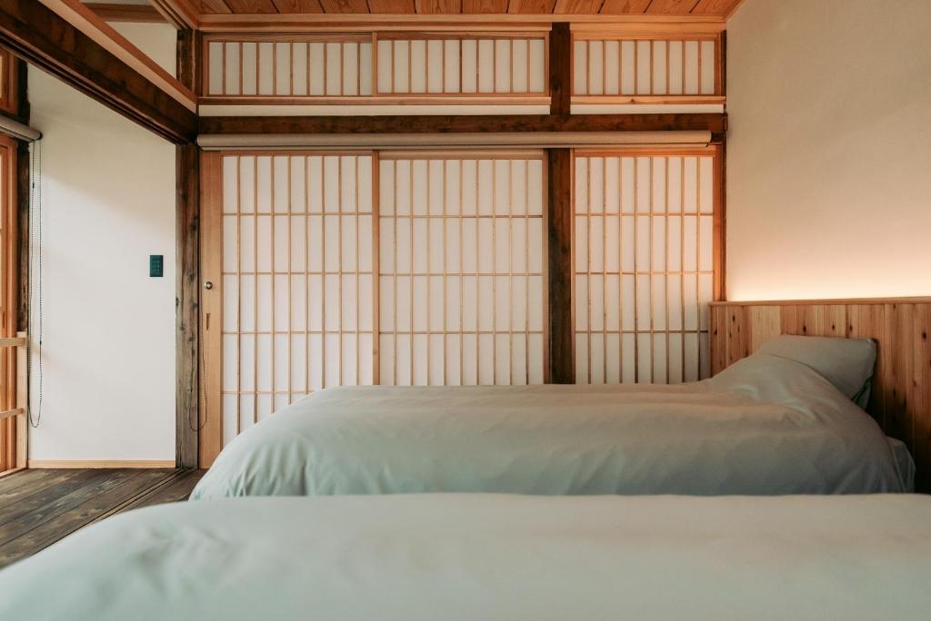 Ikeda Ryokan - Vacation STAY 75815v photo 2