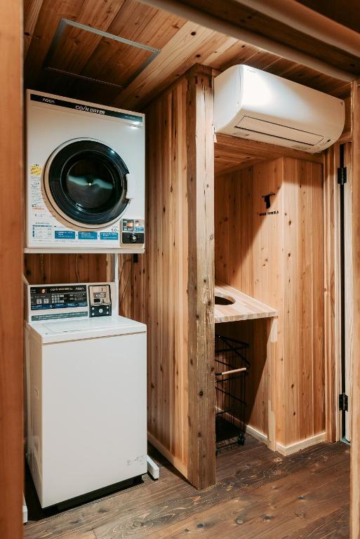 Ikeda Ryokan - Vacation STAY 75815v photo 3