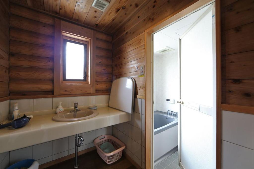 Okinoshima Resort Island Park Hotel photo 3