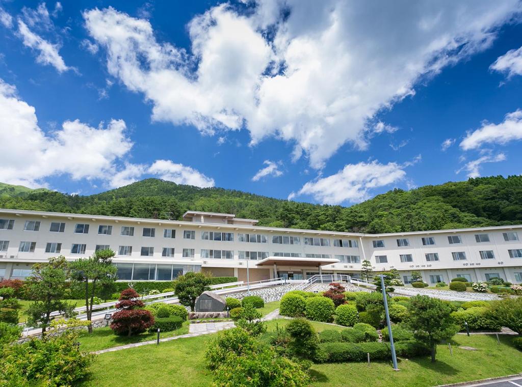 Shikinoyado SAHIMENO — photo 1