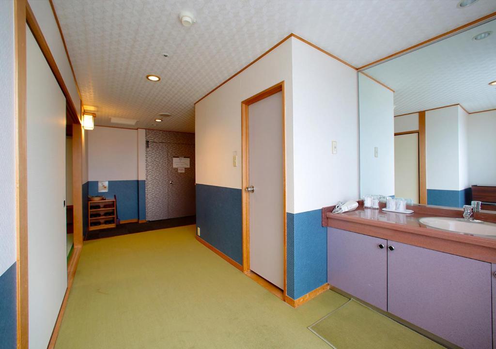 Shikinoyado SAHIMENO photo 3
