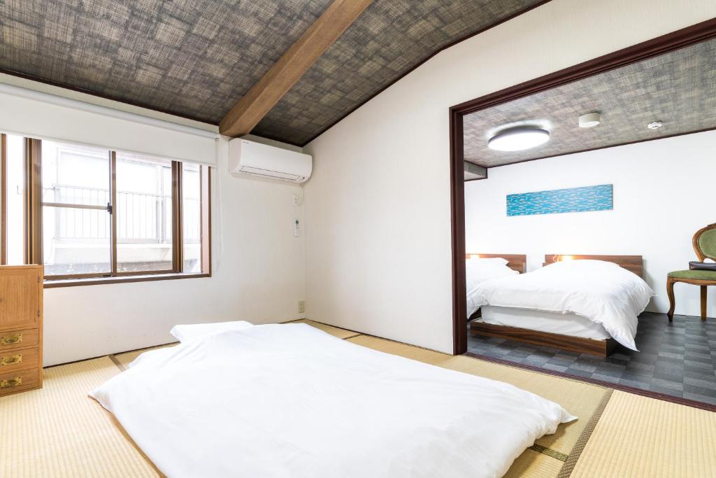 Zaimoku 旅音 photo 3