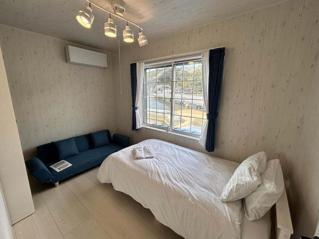 唐津 海辺の家 photo 2