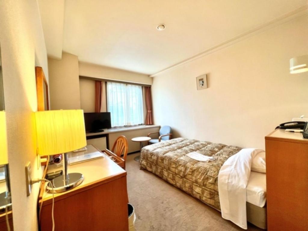 Hotel Tetora Makuhari Inagekaigan - Vacation STAY 90808v — photo 1