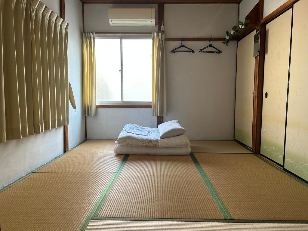 Tentsuku Guest House photo 2