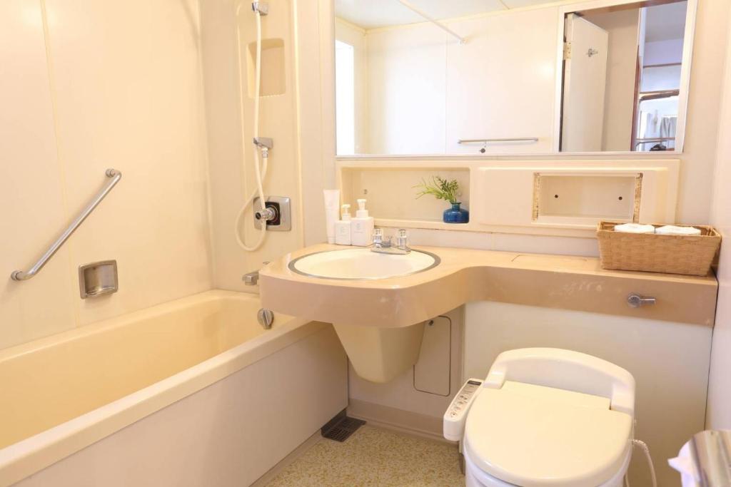 YURURI private cottage photo 3