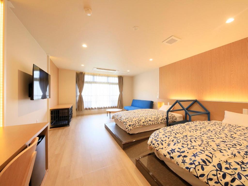 Yururi Nishiizu photo 2