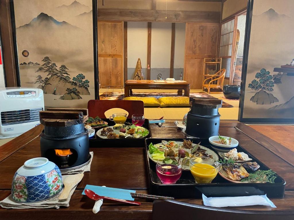 Tabinoya / Vacation STAY 17823 photo 2