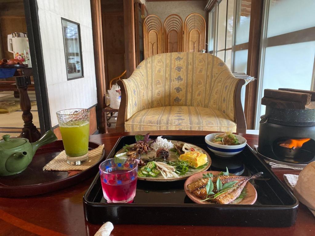 Tabinoya / Vacation STAY 17823 photo 3