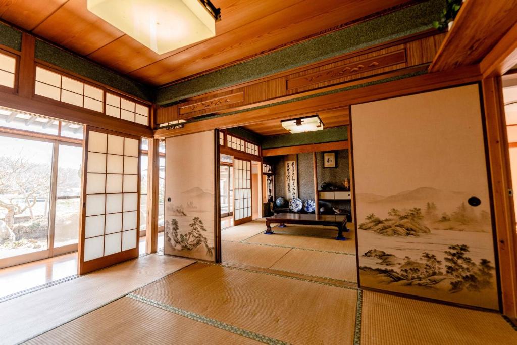 Takasaka no Sato Nodoka - Vacation STAY 85703v — photo 1