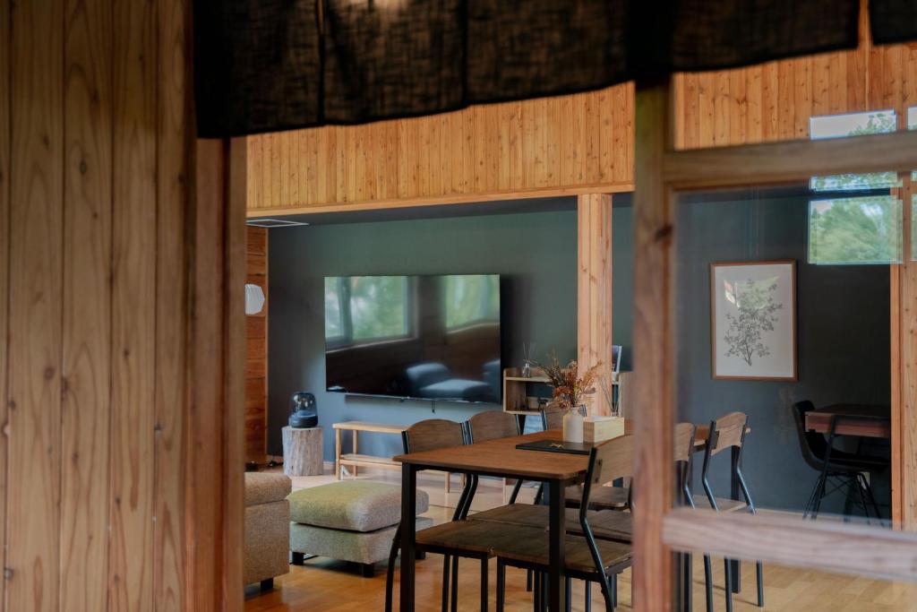 Yap Shack photo 3
