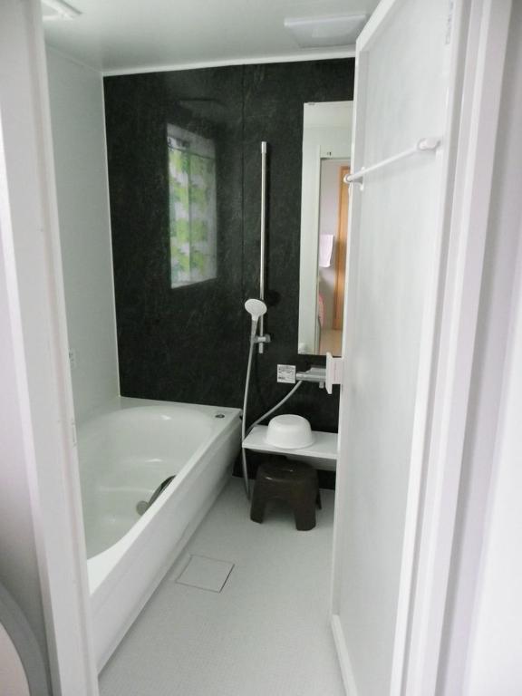 与那覇コテージ Yonaha Cottage photo 3