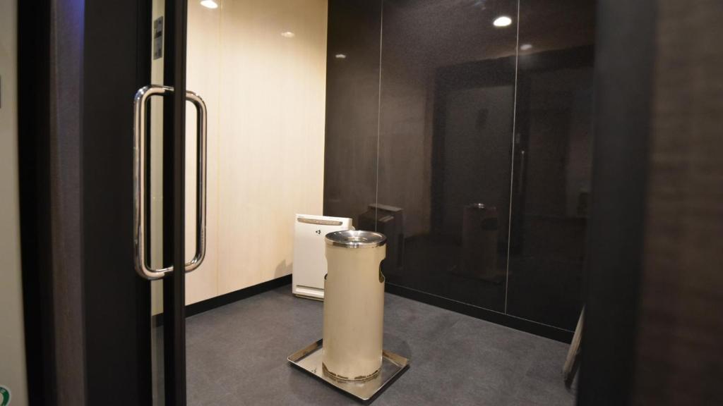 Hotel Sunrise Choshi - Vacation STAY 73479v photo 3