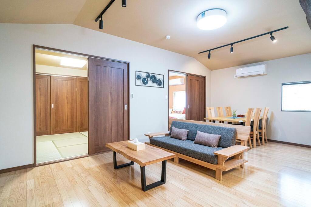 ふるシェアの家 滋賀 信楽 — photo 1
