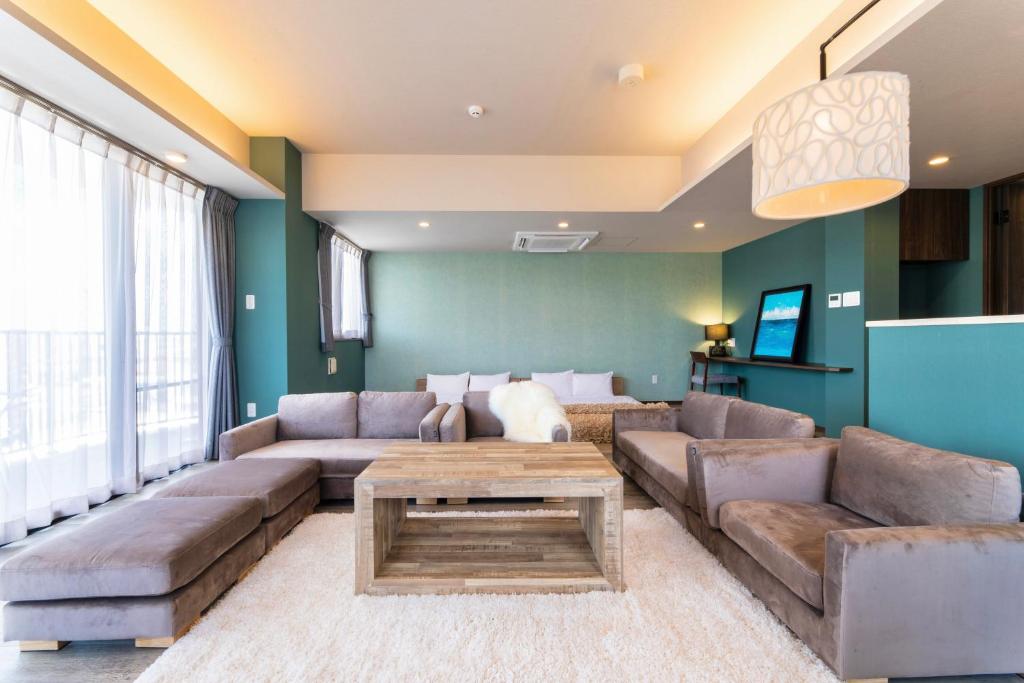 Breaky Hotel photo 3