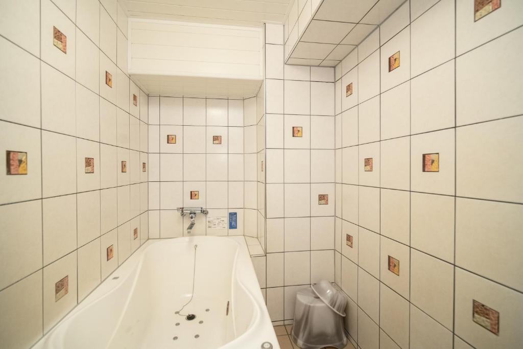 Hotel SUNROAD Adult Only photo 3
