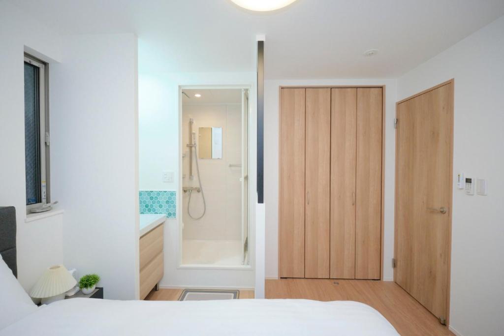 Seirai Vacation Rental Hatsudai - Vacation STAY 15951v photo 2